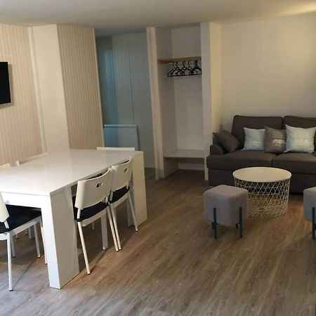 Ideal - Plage, Jardin & Jacuzzi, Proche Plage Et Thalasso - 1 A 6 Personnes Сен Мало Екстериор снимка