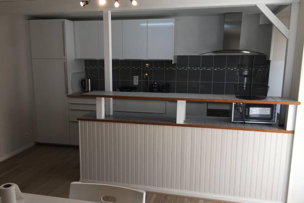 Ideal - Plage, Jardin & Jacuzzi, Proche Plage Et Thalasso - 1 A 6 Personnes Сен Мало Екстериор снимка